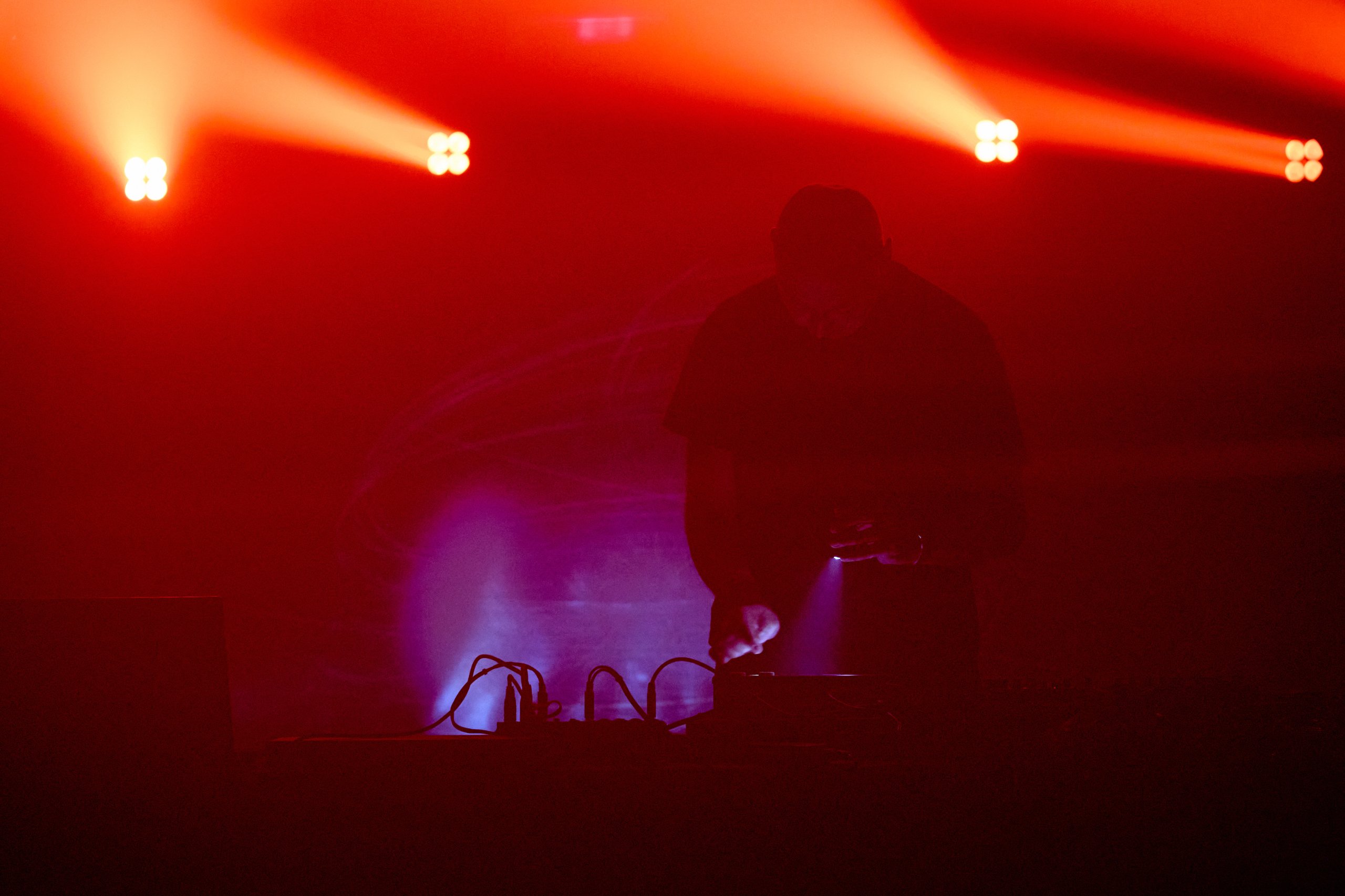 2024 09 13 Auditiver Cortex 1680